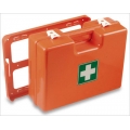 First Aid